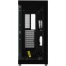 Компьютерный корпус Deepcool CH780 TG RGB Black (R-CH780-BKADE41-G-1)