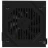 Блок питания MSI 500W MAG A500DN 306-7ZP6A11-809