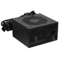 Блок питания MSI 500W MAG A500DN 306-7ZP6A11-809