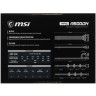 Блок питания MSI 500W MAG A500DN 306-7ZP6A11-809