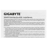 Твердотельный накопитель Gigabyte 2000 Gb Gen3 2500E G325E2TB