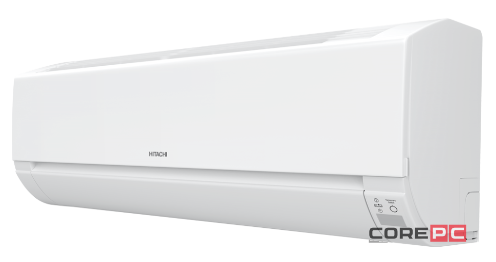 Внутренний блок мульти-сплит систем настенного типа серии X-COMFORT (R32) RAK-35REF