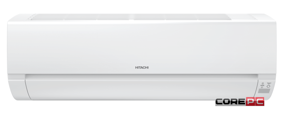 Внутренний блок мульти-сплит систем настенного типа серии X-COMFORT (R32) RAK-35REF