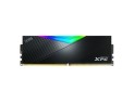 Оперативная память 32 Gb 6000 MHz ADATA XPG LANCER Black (AX5U6000C3016G-DCLABK)