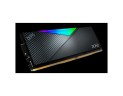 Оперативная память 32 Gb 6000 MHz ADATA XPG LANCER Black (AX5U6000C3016G-DCLABK)