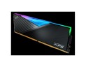 Оперативная память 32 Gb 6000 MHz ADATA XPG LANCER Black (AX5U6000C3016G-DCLABK)
