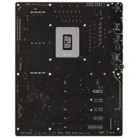 Материнская плата Gigabyte Z790 D