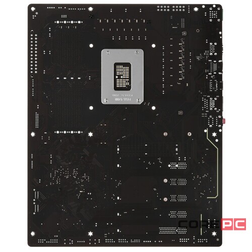 Материнская плата Gigabyte Z790 D