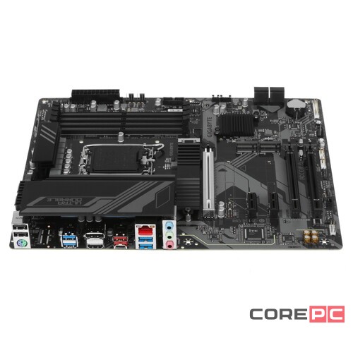 Материнская плата Gigabyte Z790 D