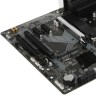 Материнская плата Gigabyte Z790 D