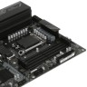 Материнская плата Gigabyte Z790 D