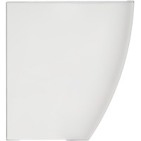 Завеса тепловая BALLU BHC-B10T06-PS