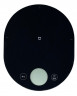 Кухонные весы Xiaomi mijia KGJ001T до 3кг  черные