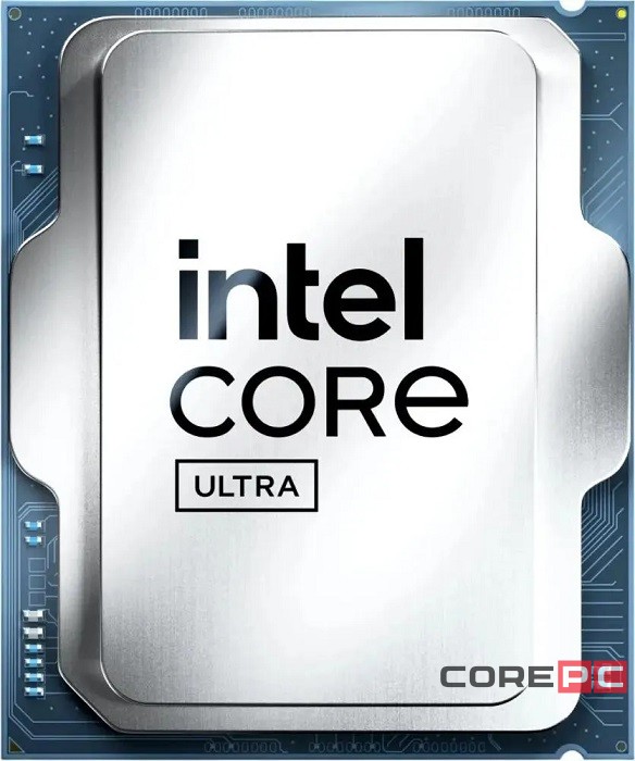 Процессор Intel Core i7 14700F OEM CM8071504820816