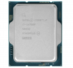 Процессор Intel Core i7 14700F OEM CM8071504820816