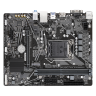 Материнская плата Gigabyte H510M H V2 2.0