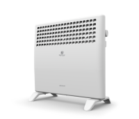 Электрический конвектор серии ATRI Econo REC-AE2000M