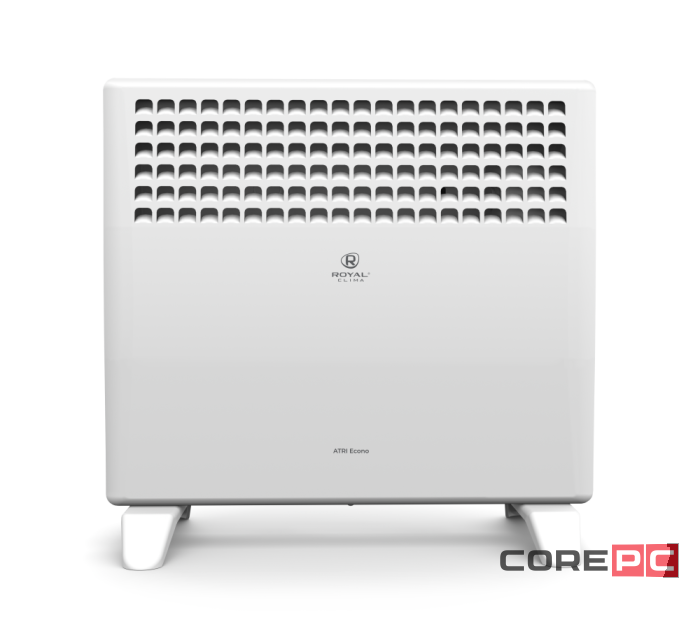 Электрический конвектор серии ATRI Econo REC-AE2000M