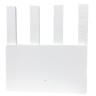 Wi-Fi роутер Xiaomi Redmi Router AX3000E (RN07) белый