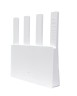 Wi-Fi роутер Xiaomi Redmi Router AX3000E (RN07) белый