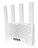 Wi-Fi роутер Xiaomi Redmi Router AX3000E (RN07) белый
