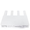 Wi-Fi роутер Xiaomi Redmi Router AX3000E (RN07) белый