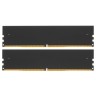 Оперативная память 32 Gb 4800 MHz ADATA (AD5U480016G-DT)