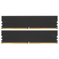 Оперативная память 32 Gb 4800 MHz ADATA (AD5U480016G-DT)