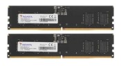 Оперативная память 32 Gb 4800 MHz ADATA (AD5U480016G-DT)