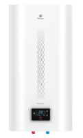 Электрический водонагреватель серии EPSILON Inox RWH-EP100-FS