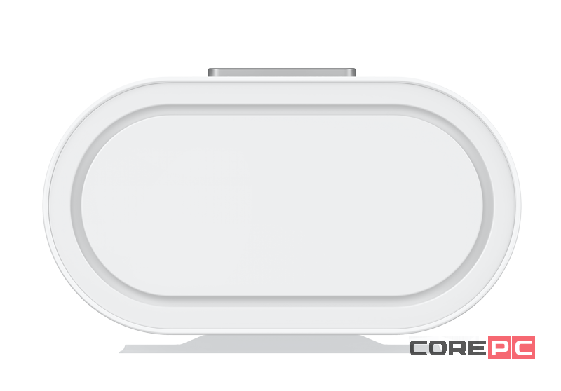 Электрический водонагреватель серии EPSILON Inox RWH-EP100-FS