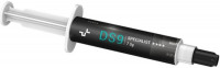 Теплопроводящая паста (термопаста) Deepcool DS9 7.5g