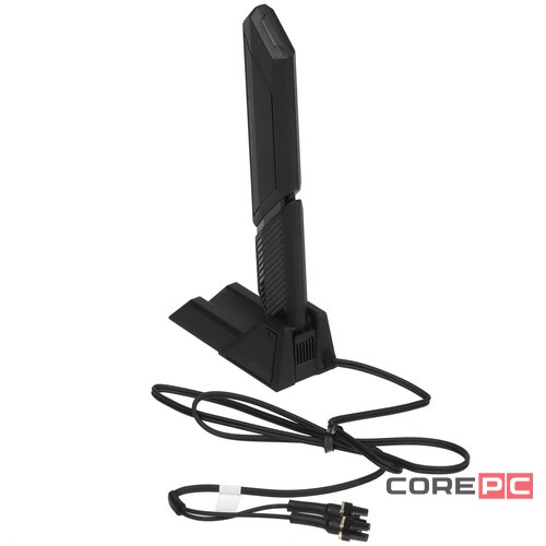 Материнская плата ASUS TUF GAMING Z790-PRO WIFI 90MB1FJ0-M0EAY0