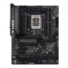 Материнская плата ASUS TUF GAMING Z790-PRO WIFI 90MB1FJ0-M0EAY0