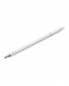 Стилус ручка Baseus Smooth Writing 3 3в1 P80080804213-00 белая