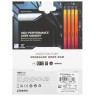 Оперативная память 48 Gb 7200 MHz Kingston FURY Renegade RGB XMP Silver/Black (KF572C38RSAK2-48)