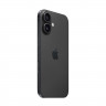 Apple iPhone 16 256Gb (Black)