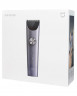 Машинка для стрижки Xiaomi Mijia Hair Clipper 2 MJGHHC2LF серебристая
