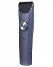 Машинка для стрижки Xiaomi Mijia Hair Clipper 2 MJGHHC2LF серебристая