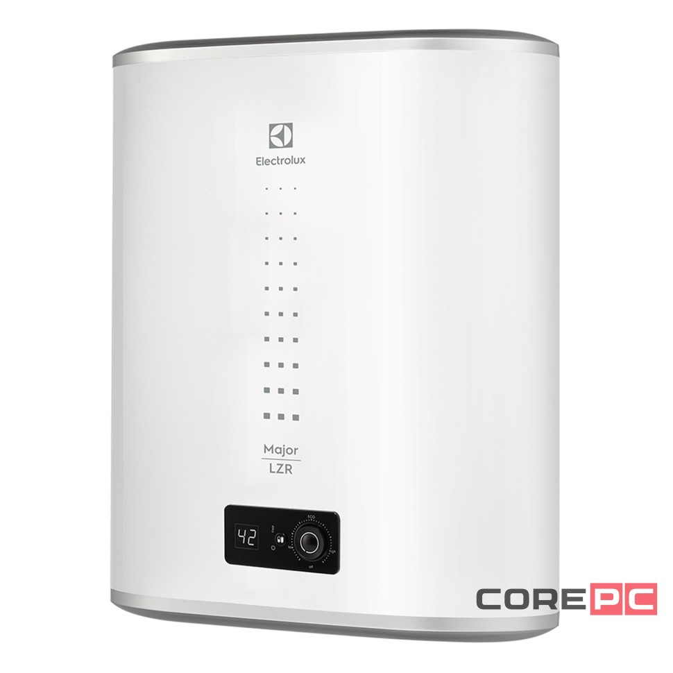 Водонагреватель Electrolux EWH 30 Major LZR 3