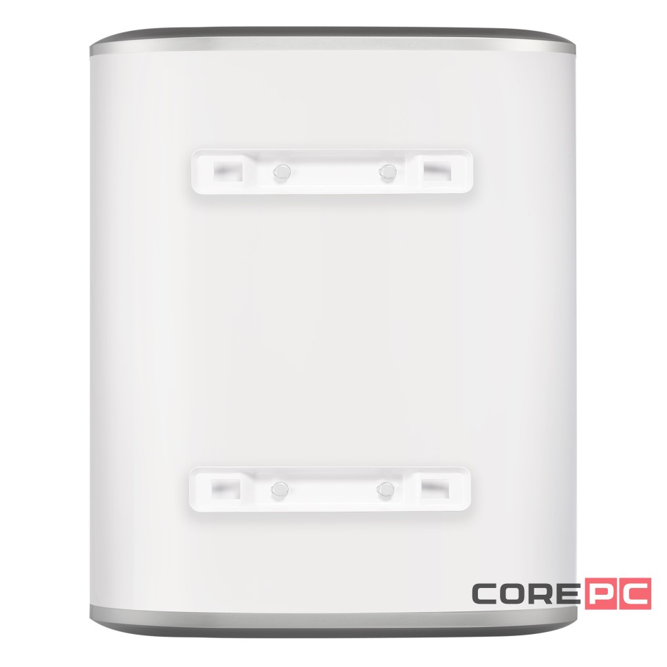 Водонагреватель Electrolux EWH 30 Major LZR 3