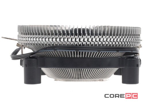 Кулер для процессора ID-COOLING DK-01S