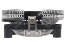 Кулер для процессора ID-COOLING DK-01S