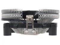 Кулер для процессора ID-COOLING DK-01S