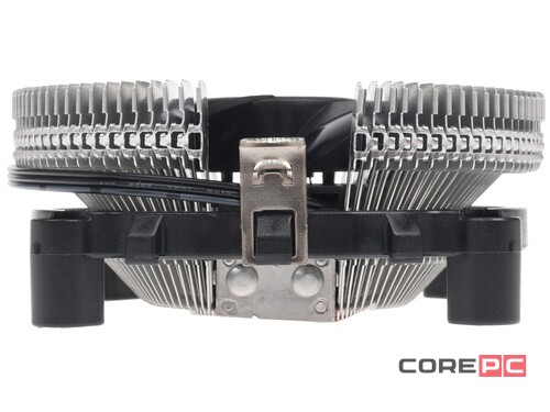 Кулер для процессора ID-COOLING DK-01S