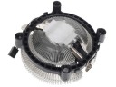 Кулер для процессора ID-COOLING DK-01S