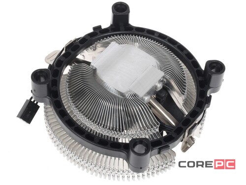 Кулер для процессора ID-COOLING DK-01S