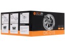 Кулер для процессора ID-COOLING DK-01S
