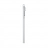 Apple iPad Pro 11 (2024) 512Gb Wi-Fi + Cellular with Standard glass (Silver)