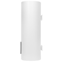 Водонагреватель Ballu BWH/S 30 Cetrion Inox Inverter